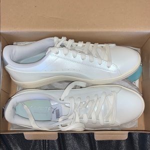 Puma vikky LX shoes / women’s